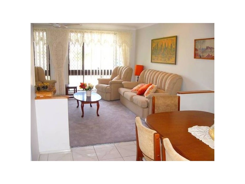 32 Binnacle Court, Yamba NSW 2464