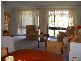 32 Binnacle Court, Yamba NSW 2464