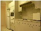 32 Binnacle Court, Yamba NSW 2464