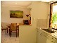 32 Binnacle Court, Yamba NSW 2464