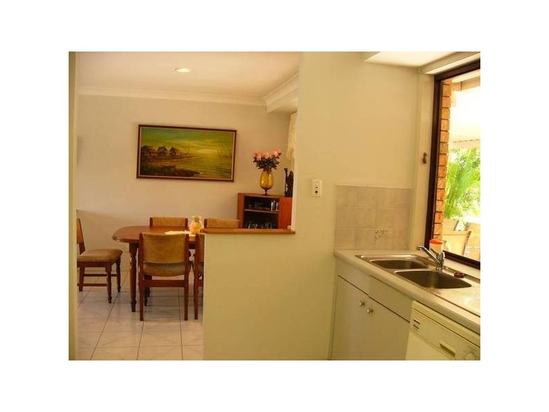 32 Binnacle Court, Yamba NSW 2464