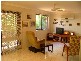 32 Binnacle Court, Yamba NSW 2464