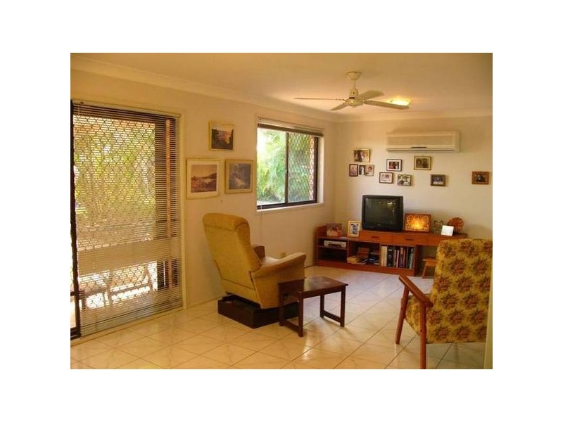 32 Binnacle Court, Yamba NSW 2464