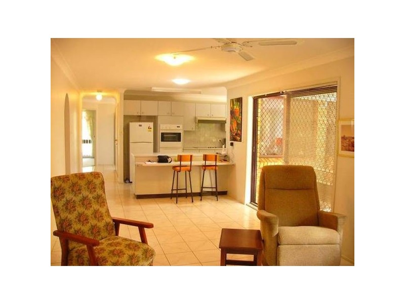 32 Binnacle Court, Yamba NSW 2464