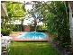 32 Binnacle Court, Yamba NSW 2464