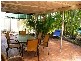 32 Binnacle Court, Yamba NSW 2464