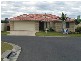 Bayview Drive, Yamba NSW 2464