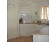 Bayview Drive, Yamba NSW 2464