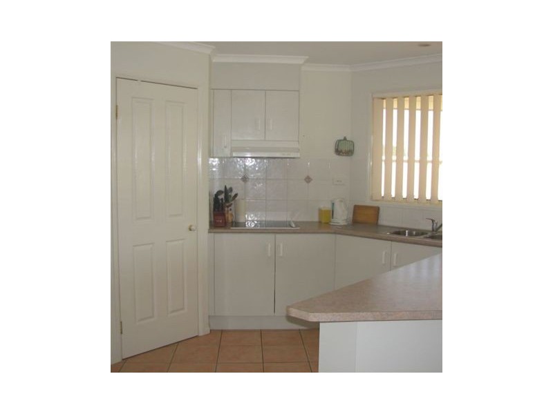 Bayview Drive, Yamba NSW 2464