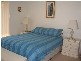 Bayview Drive, Yamba NSW 2464