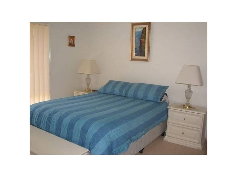 Bayview Drive, Yamba NSW 2464
