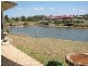 Bayview Drive, Yamba NSW 2464