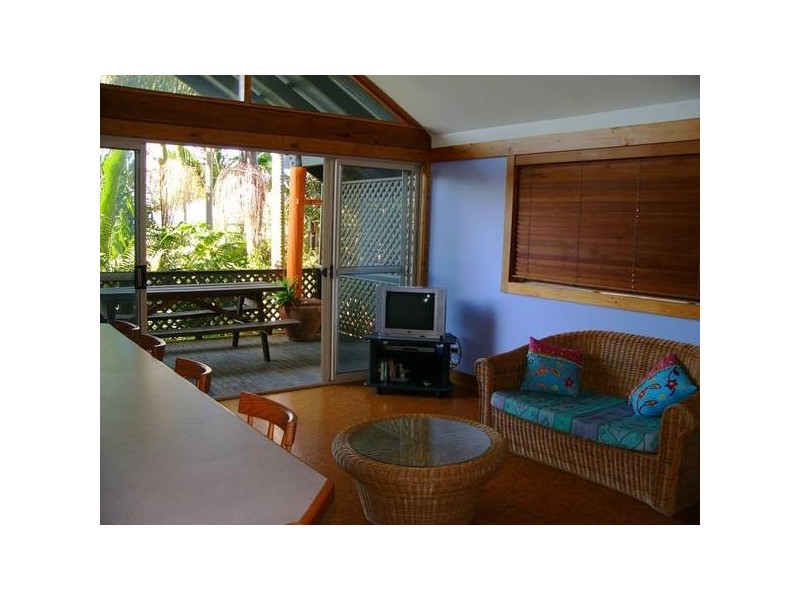 1/11-13 The Crescent, Angourie NSW 2464