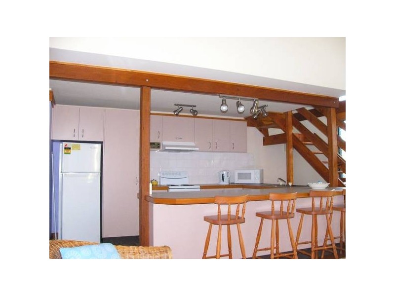 1/11-13 The Crescent, Angourie NSW 2464