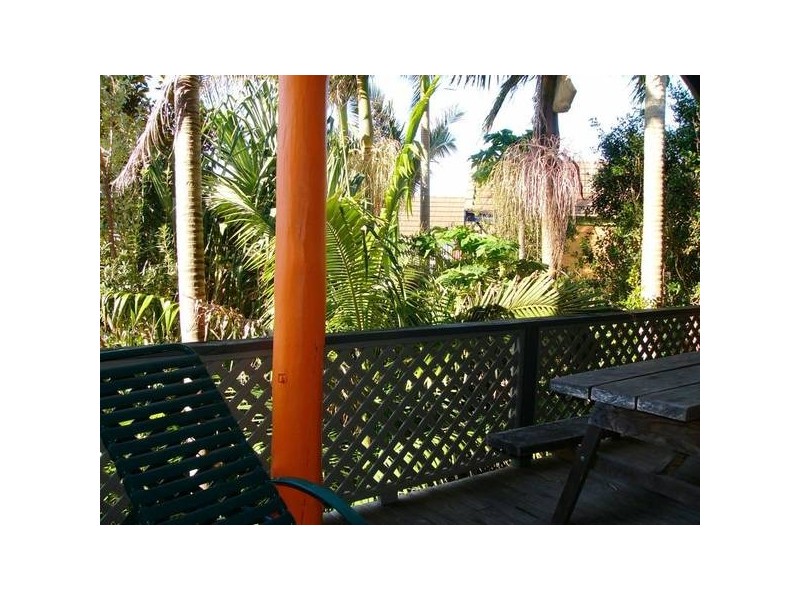 1/11-13 The Crescent, Angourie NSW 2464