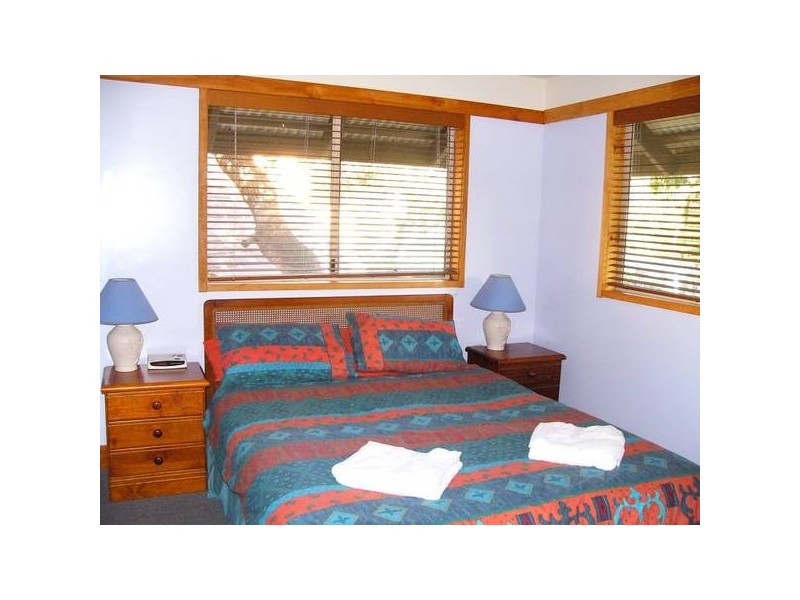 1/11-13 The Crescent, Angourie NSW 2464