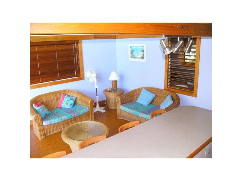 1/11-13 The Crescent, Angourie NSW 2464