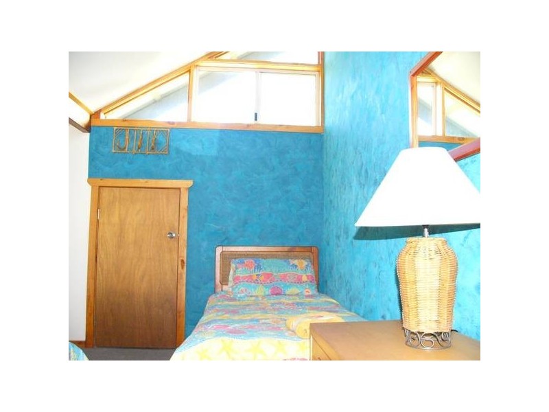 1/11-13 The Crescent, Angourie NSW 2464