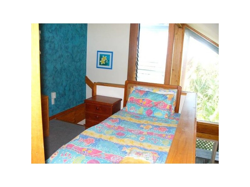 1/11-13 The Crescent, Angourie NSW 2464