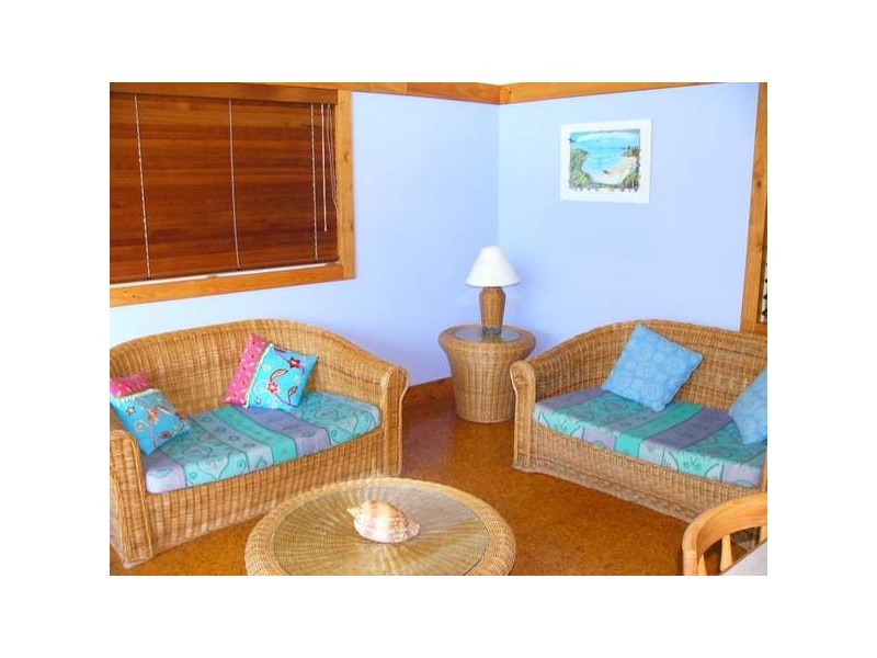 1/11-13 The Crescent, Angourie NSW 2464