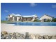 12 Gillies Lane, Palmers Island NSW 2463