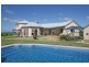 12 Gillies Lane, Palmers Island NSW 2463