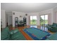 12 Gillies Lane, Palmers Island NSW 2463