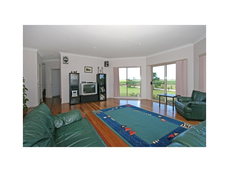 12 Gillies Lane, Palmers Island NSW 2463