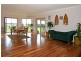 12 Gillies Lane, Palmers Island NSW 2463