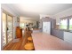 12 Gillies Lane, Palmers Island NSW 2463