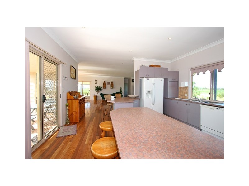 12 Gillies Lane, Palmers Island NSW 2463