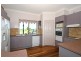 12 Gillies Lane, Palmers Island NSW 2463