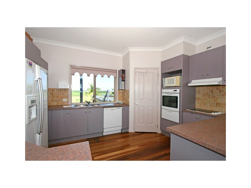12 Gillies Lane, Palmers Island NSW 2463