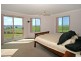12 Gillies Lane, Palmers Island NSW 2463