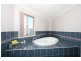 12 Gillies Lane, Palmers Island NSW 2463