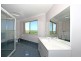 12 Gillies Lane, Palmers Island NSW 2463