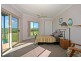 12 Gillies Lane, Palmers Island NSW 2463
