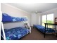 12 Gillies Lane, Palmers Island NSW 2463
