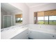 12 Gillies Lane, Palmers Island NSW 2463