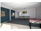 12 Gillies Lane, Palmers Island NSW 2463