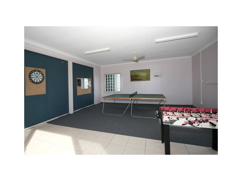 12 Gillies Lane, Palmers Island NSW 2463