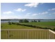 12 Gillies Lane, Palmers Island NSW 2463