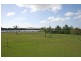 12 Gillies Lane, Palmers Island NSW 2463
