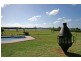 12 Gillies Lane, Palmers Island NSW 2463