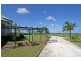 12 Gillies Lane, Palmers Island NSW 2463