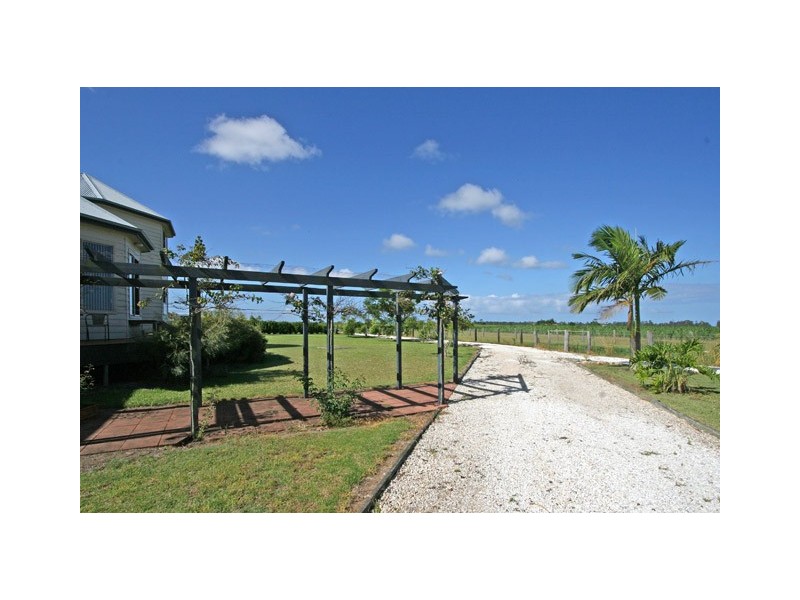 12 Gillies Lane, Palmers Island NSW 2463
