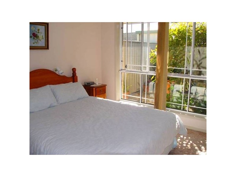 Osprey Drive, Yamba NSW 2464