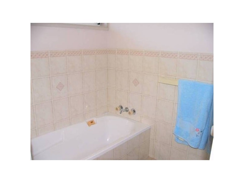 Osprey Drive, Yamba NSW 2464