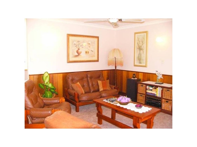 Osprey Drive, Yamba NSW 2464