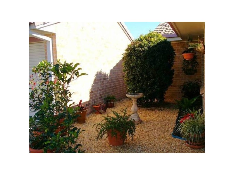 Osprey Drive, Yamba NSW 2464